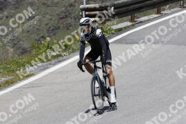 Photo #3471970 | 15-07-2023 14:28 | Passo Dello Stelvio - Peak BICYCLES