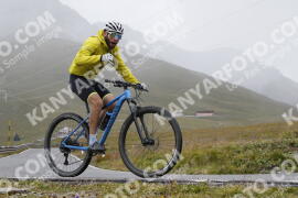 Photo #3745851 | 06-08-2023 13:29 | Passo Dello Stelvio - Peak BICYCLES