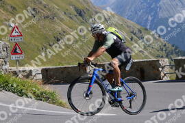Foto #4184898 | 07-09-2023 11:29 | Passo Dello Stelvio - Prato Seite BICYCLES