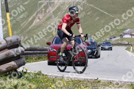 Photo #3423629 | 11-07-2023 11:55 | Passo Dello Stelvio - Peak BICYCLES