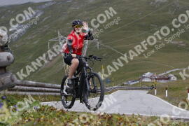 Photo #3693496 | 02-08-2023 10:30 | Passo Dello Stelvio - Peak BICYCLES