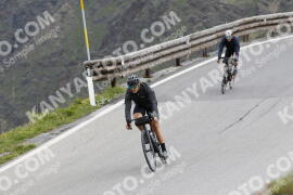 Foto #3264128 | 28-06-2023 11:18 | Passo Dello Stelvio - die Spitze BICYCLES