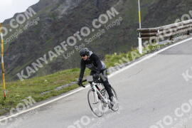 Photo #3310429 | 02-07-2023 10:14 | Passo Dello Stelvio - Peak BICYCLES