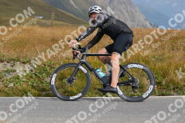 Photo #2678060 | 17-08-2022 11:06 | Passo Dello Stelvio - Peak BICYCLES