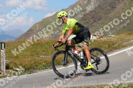 Photo #4023794 | 22-08-2023 14:27 | Passo Dello Stelvio - Peak BICYCLES
