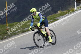 Photo #3127217 | 17-06-2023 12:45 | Passo Dello Stelvio - Peak BICYCLES