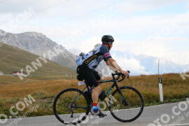 Foto #2677449 | 17-08-2022 09:35 | Passo Dello Stelvio - die Spitze BICYCLES