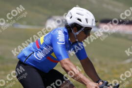 Photo #3426717 | 11-07-2023 13:25 | Passo Dello Stelvio - Peak BICYCLES