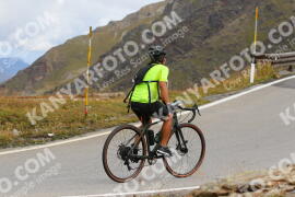 Photo #2765351 | 28-08-2022 12:12 | Passo Dello Stelvio - Peak BICYCLES