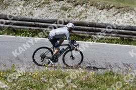 Foto #3525498 | 18-07-2023 10:51 | Passo Dello Stelvio - die Spitze BICYCLES