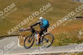 Foto #2673069 | 16-08-2022 15:05 | Passo Dello Stelvio - die Spitze BICYCLES