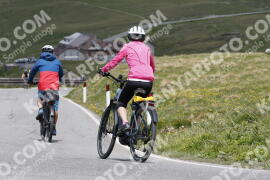 Photo #3282033 | 29-06-2023 12:03 | Passo Dello Stelvio - Peak BICYCLES