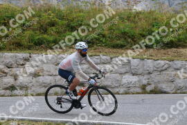 Photo #2540203 | 08-08-2022 11:16 | Gardena Pass BICYCLES