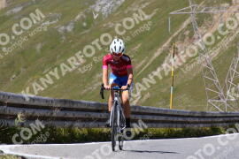 Photo #3813750 | 11-08-2023 13:25 | Passo Dello Stelvio - Peak BICYCLES
