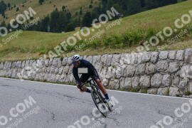 Photo #2593436 | 11-08-2022 13:58 | Gardena Pass BICYCLES