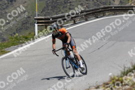 Photo #3426784 | 11-07-2023 13:30 | Passo Dello Stelvio - Peak BICYCLES