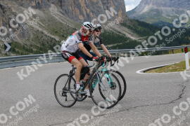 Photo #2541628 | 08-08-2022 13:45 | Gardena Pass BICYCLES