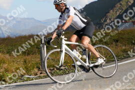 Photo #3910468 | 16-08-2023 10:31 | Passo Dello Stelvio - Peak BICYCLES