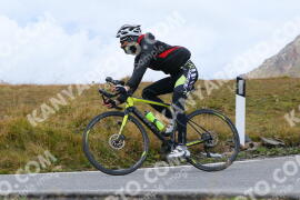 Photo #4264285 | 16-09-2023 11:45 | Passo Dello Stelvio - Peak BICYCLES