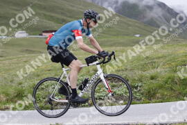 Photo #3294899 | 01-07-2023 10:48 | Passo Dello Stelvio - Peak BICYCLES