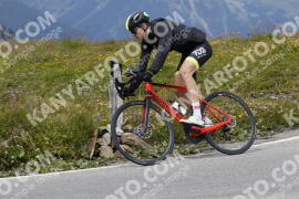 Photo #3596090 | 27-07-2023 14:27 | Passo Dello Stelvio - Peak BICYCLES