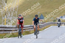 Photo #2766310 | 28-08-2022 13:30 | Passo Dello Stelvio - Peak BICYCLES