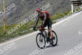 Foto #3243371 | 26-06-2023 15:04 | Passo Dello Stelvio - die Spitze BICYCLES