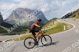 Foto #2522073 | 06-08-2022 11:12 | Gardena Pass BICYCLES
