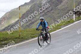 Photo #3302355 | 01-07-2023 14:39 | Passo Dello Stelvio - Peak BICYCLES