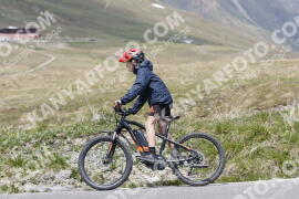 Photo #3156220 | 18-06-2023 13:28 | Passo Dello Stelvio - Peak BICYCLES