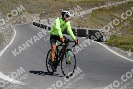 Foto #2717473 | 23-08-2022 11:12 | Passo Dello Stelvio - Prato Seite BICYCLES