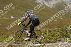 Photo #3748671 | 07-08-2023 13:23 | Passo Dello Stelvio - Peak BICYCLES