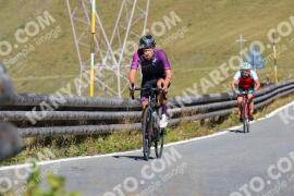 Foto #2726199 | 24-08-2022 10:39 | Passo Dello Stelvio - die Spitze BICYCLES