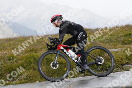 Foto #3731920 | 06-08-2023 13:46 | Passo Dello Stelvio - die Spitze BICYCLES