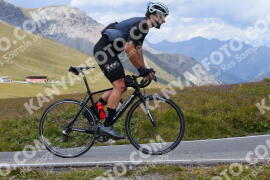 Photo #3833341 | 12-08-2023 14:10 | Passo Dello Stelvio - Peak BICYCLES