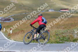 Photo #2659585 | 15-08-2022 12:56 | Passo Dello Stelvio - Peak BICYCLES