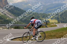 Photo #2592430 | 11-08-2022 12:36 | Gardena Pass BICYCLES