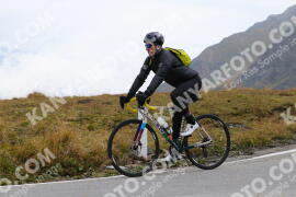 Photo #4265172 | 16-09-2023 12:49 | Passo Dello Stelvio - Peak BICYCLES