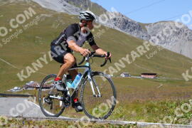 Photo #3814510 | 11-08-2023 13:50 | Passo Dello Stelvio - Peak BICYCLES