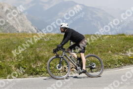 Foto #3425063 | 11-07-2023 12:41 | Passo Dello Stelvio - die Spitze BICYCLES