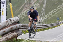 Photo #3253137 | 27-06-2023 12:15 | Passo Dello Stelvio - Peak BICYCLES