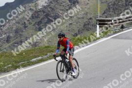 Photo #3338219 | 03-07-2023 12:16 | Passo Dello Stelvio - Peak BICYCLES