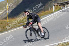 Photo #2740015 | 25-08-2022 13:54 | Passo Dello Stelvio - Peak BICYCLES