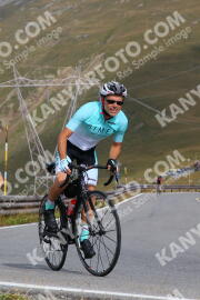 Foto #2677622 | 17-08-2022 10:08 | Passo Dello Stelvio - die Spitze BICYCLES