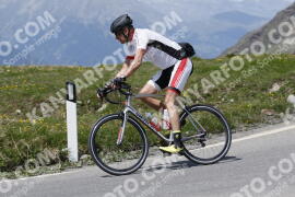 Photo #3243421 | 26-06-2023 15:04 | Passo Dello Stelvio - Peak BICYCLES