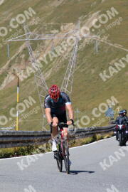 Foto #2669649 | 16-08-2022 12:33 | Passo Dello Stelvio - die Spitze BICYCLES