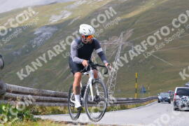 Photo #4087930 | 26-08-2023 14:32 | Passo Dello Stelvio - Peak BICYCLES