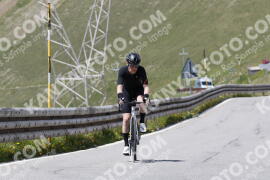 Foto #3340289 | 03-07-2023 13:41 | Passo Dello Stelvio - die Spitze BICYCLES