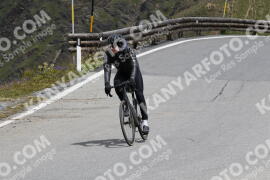 Photo #3754409 | 08-08-2023 13:14 | Passo Dello Stelvio - Peak BICYCLES