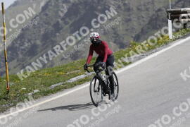 Photo #3184555 | 21-06-2023 11:00 | Passo Dello Stelvio - Peak BICYCLES